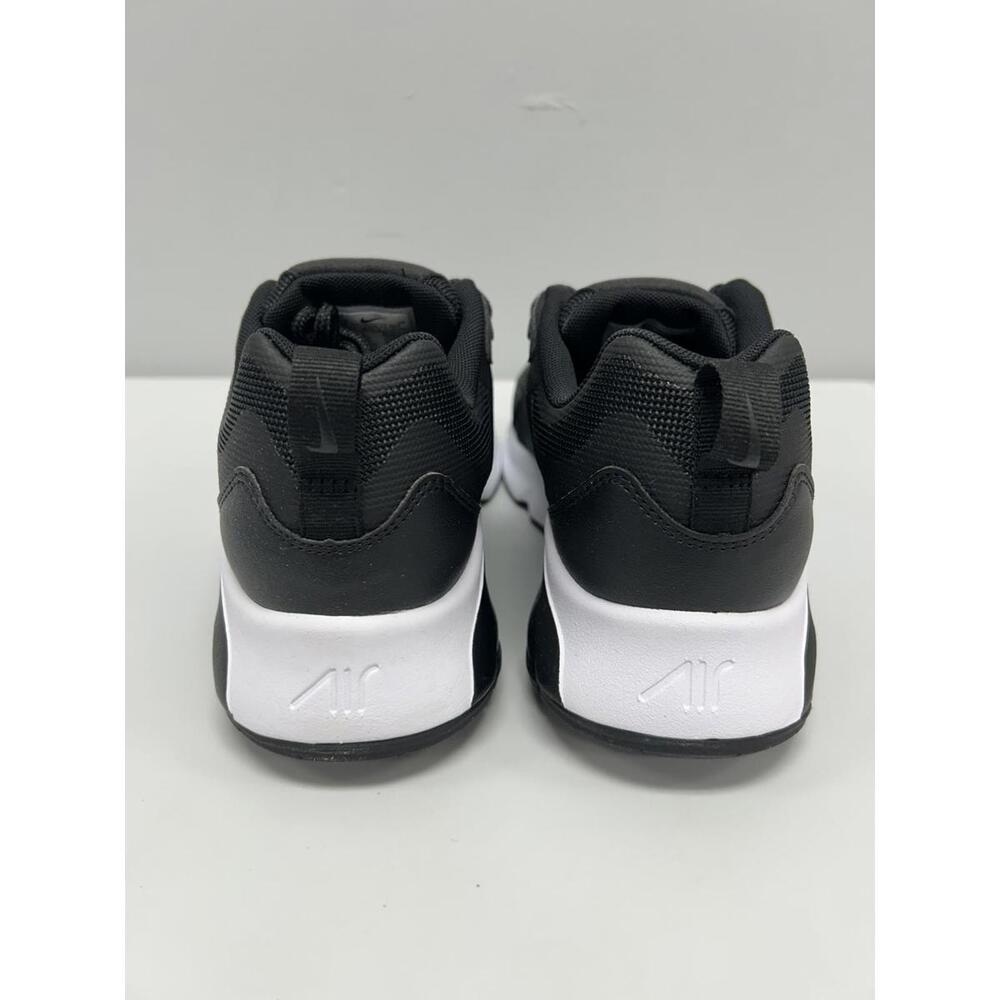 Nike Air Max 200 Sneakers - Picture 6 of 9